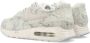 Nike Air Max 1 '86 OG Sneakers White Heren - Thumbnail 4