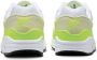 Nike Air Max 1 `87 Wmns Volt Suede Sneakers - Thumbnail 5