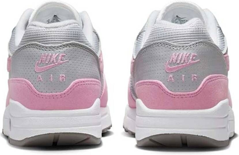 Nike Air Max 1 '87 Sneakers Multicolor Heren