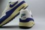 Nike Air Max 1 Athletic Dept 'Sail' Multicolor Heren - Thumbnail 2