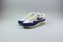Nike Air Max 1 Athletic Dept 'Sail' Multicolor Heren - Thumbnail 5