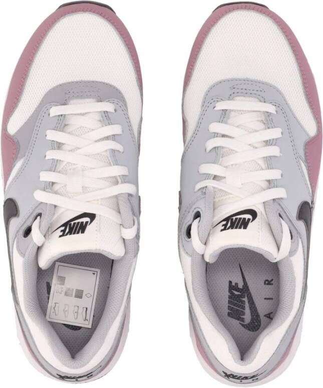 Nike Air Max 1 Low Sneakers