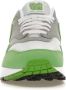 Nike Air Max 1 Patta Jubileum Sneakers Multicolor Heren - Thumbnail 2
