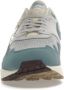 Nike Air Max 1 Patta Waves Aqua (Special Box Bracelet) Blauw - Thumbnail 2