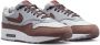 Nike Air Max 1 Premium Shima Sneakers Multicolor - Thumbnail 5
