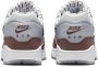 Nike Air Max 1 Premium Shima Sneakers Multicolor - Thumbnail 6