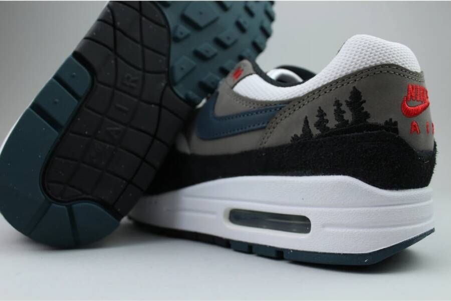 Nike Air Max 1 PRM Sneakers