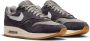 Nike Premium Crepe 2.0 Sneakers Multicolor - Thumbnail 3