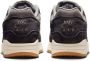 Nike Premium Crepe 2.0 Sneakers Multicolor - Thumbnail 4