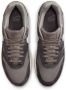 Nike Premium Crepe 2.0 Sneakers Multicolor - Thumbnail 5
