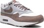 Nike Air Max 1 Premium Shima Sneakers Multicolor - Thumbnail 8