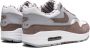 Nike Air Max 1 Premium Shima Sneakers Multicolor - Thumbnail 9