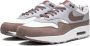 Nike Air Max 1 Premium Shima Sneakers Multicolor - Thumbnail 10