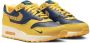 Nike Low-Top Sneakers Air Max 1 Prm 'michigan' Sneakers in meerkleurig - Thumbnail 3