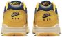 Nike Low-Top Sneakers Air Max 1 Prm 'michigan' Sneakers in meerkleurig - Thumbnail 4
