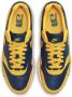 Nike Low-Top Sneakers Air Max 1 Prm 'michigan' Sneakers in meerkleurig - Thumbnail 5
