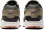 Nike Air Max 1 SC Sneakers Multicolor Heren - Thumbnail 2