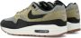 Nike Geborduurde Lage Top Sneakers Multicolor Heren - Thumbnail 8