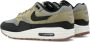 Nike Geborduurde Lage Top Sneakers Multicolor Heren - Thumbnail 3