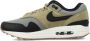 Nike Geborduurde Lage Top Sneakers Multicolor Heren - Thumbnail 4