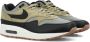 Nike Geborduurde Lage Top Sneakers Multicolor Heren - Thumbnail 10
