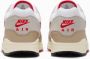 Nike Air Max 1 Sneakers Multicolor Heren - Thumbnail 2
