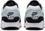 Nike Air Max 1 Sneakers Multicolor Heren - Thumbnail 5