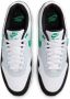 Nike Air Max 1 Sneakers Multicolor Heren - Thumbnail 6