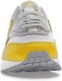 Nike Air Max 1 Tour Yellow Sneakers Yellow Heren - Thumbnail 7