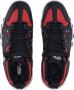 Nike Air Max2 Cb '94 Heren Schoenen - Thumbnail 3