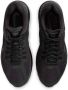 Nike Air Max Heren Schoenen Zwart Maat: 40 Mesh Synthetisch Foot Locker - Thumbnail 4