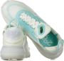 Nike Air Max 2090 Dames Lage Schoen White Dames - Thumbnail 2