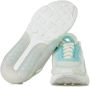 Nike Air Max 2090 Dames Lage Schoen White Dames - Thumbnail 11