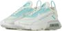 Nike Air Max 2090 Dames Lage Schoen White Dames - Thumbnail 5