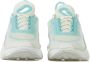 Nike Air Max 2090 Dames Lage Schoen White Dames - Thumbnail 6