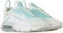 Nike Air Max 2090 Dames Lage Schoen White Dames - Thumbnail 7