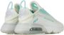 Nike Air Max 2090 Dames Lage Schoen White Dames - Thumbnail 9