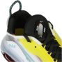 Puma Ignite Heren Schoenen Black Mesh Synthetisch Foot Locker - Thumbnail 12