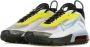 Puma Ignite Heren Schoenen Black Mesh Synthetisch Foot Locker - Thumbnail 3