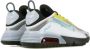 Puma Ignite Heren Schoenen Black Mesh Synthetisch Foot Locker - Thumbnail 6