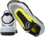 Puma Ignite Heren Schoenen Black Mesh Synthetisch Foot Locker - Thumbnail 10