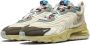 Nike Cactus Trails Sneakers Beige Heren - Thumbnail 2