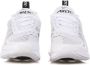 Nike W Air Max 270 White Black White Schoenmaat 38 1 2 Sneakers AH6789 100 - Thumbnail 11