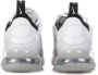 Nike W Air Max 270 White Black White Schoenmaat 38 1 2 Sneakers AH6789 100 - Thumbnail 14