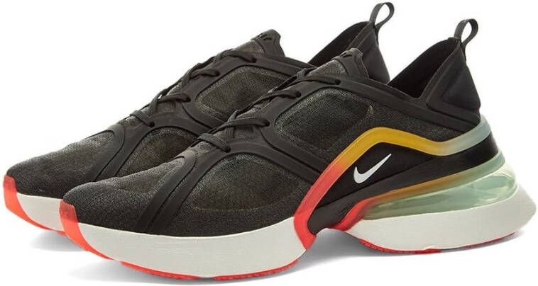 Nike Air Max 270 XX Damesschoen Zwart - Foto 3