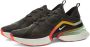 Nike Air Max 270 XX Damesschoen Zwart - Thumbnail 3