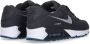 Nike Anthracite Streetwear Sneakers Black Heren - Thumbnail 4