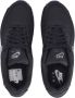 Nike Anthracite Streetwear Sneakers Black Heren - Thumbnail 6