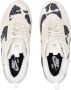 Nike Air Max 90 Futura Lage Sneaker Beige Heren - Thumbnail 7