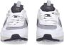 Nike Air Max 90 Futura Lage Sneaker White Dames - Thumbnail 4